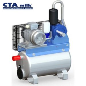 stauerh armektikh mhxanh ctamilk gpv350