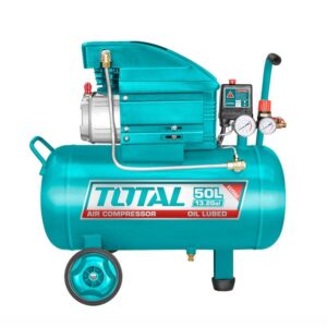 total TC255061E aerosympiesths