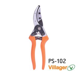 villager calidi ps102