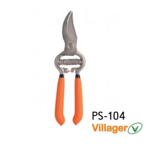 villager calidi ps104