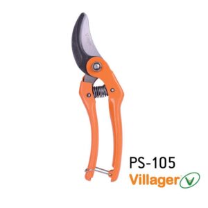 villager calidi ps105