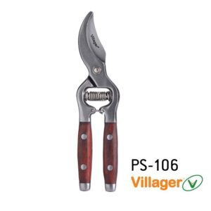 villager calidi ps106