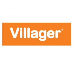 VILLAGER