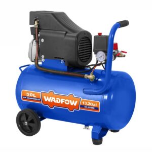 wadfow wap3a50 aerosympiesthw