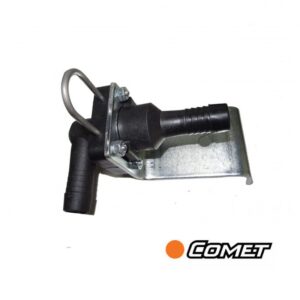 xeiristhrio cekastikoy Comet Kit CGP Sirius