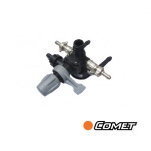 xeiristhrio cekastikoy Comet Sirius 2V 2