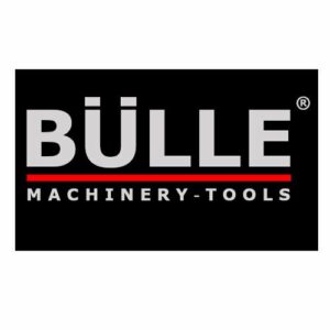 BULLE