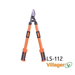 CALIDA VILLAGER LS112