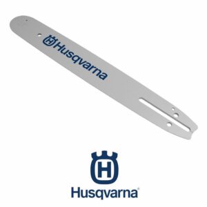 LAMA HUSQVARNA 325 1 3 72 ODHGOI