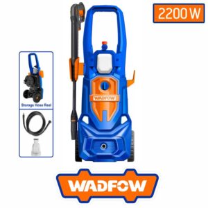 PLYSTIKO WADFOW WHP3A22
