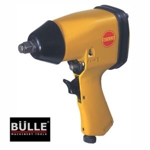 bulle aerokleido 42741