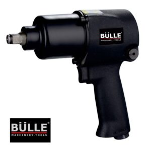 bulle aerokleido 47881