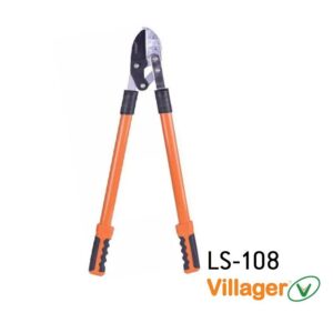 calidi villager ls 108