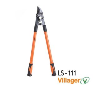 calidi villager ls 111