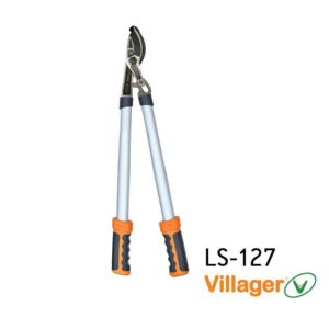 calidi villager ls 127