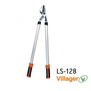 calidi villager ls 128