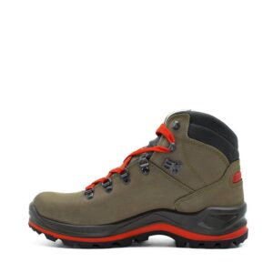 grisport oreibatiko mpotaki adiabroxo gkri 13701 grey 2