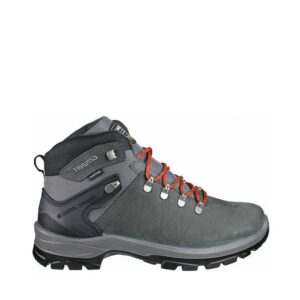 grisport oreibatiko mpotaki adiavrocho gkri 14503 gkri 5