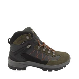 grisport oreivatiko mpotaki adiavrocho ladi 14511 olive 1