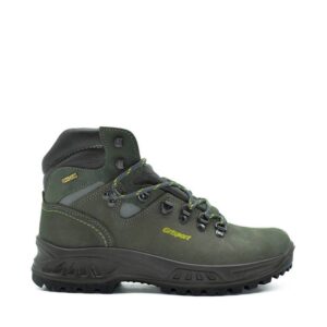 grisport oreivatiko mpotaki adiavrocho spo tex ladi 12401 olive 1
