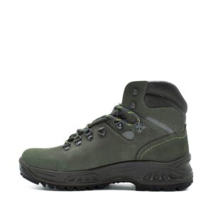 grisport oreivatiko mpotaki adiavrocho spo tex ladi 12401 olive 2