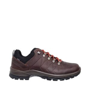 grisport papoutsi pezoporias adiavrocho kafe 14507 kafe 1