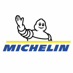 MICHELIN