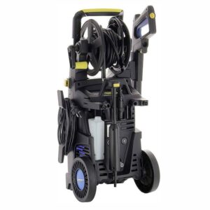 michelin plystiko mpx22eh 1