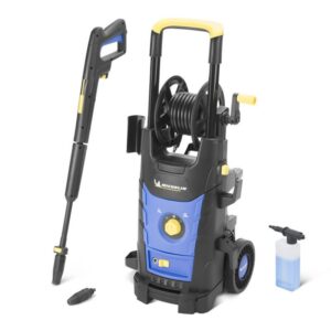 plystiko michelin mpx25ehds