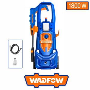 plystiko wadfow WHP3A18