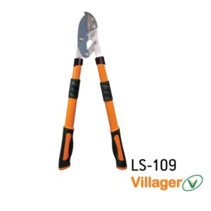 villager calidi LS109