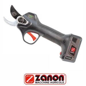 zanon calidi zm22