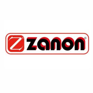 Zanon