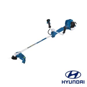 HYUNDAI HBC 622PRO 80A07 UAMNOKOPTIKO