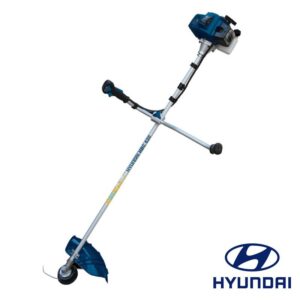 HYUNDAI HBC 622 80A03 UAMNOKOPTIKO