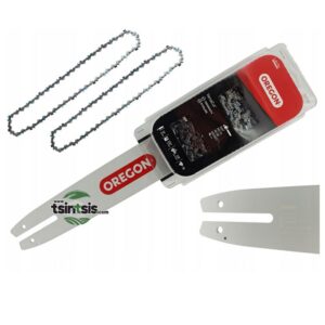LAMA ALYSIDA STIHL MS170 PAKETO 160SXEA074 1