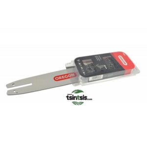 LAMA ALYSIDA STIHL MS170 PAKETO 160SXEA074 2