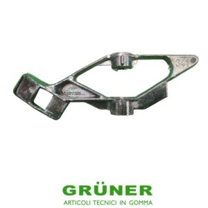antibaro 341 galbanize grouner mpek 1