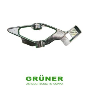 antibaro 341 galbanize grouner mpek 2