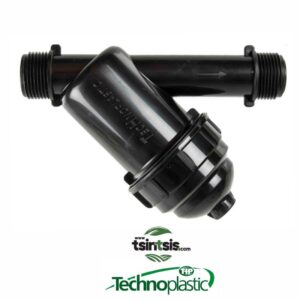 filtro grammhs sitas mikro