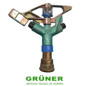 gouner mpek typou israhl 341 1