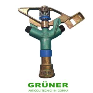 gouner mpek typou israhl 341 2