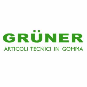 Grouner