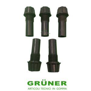 grouner akrofysio plastiko isio mpek 340 1