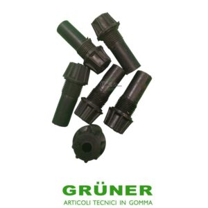 grouner akrofysio plastiko isio mpek 340 2