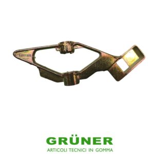 grouner antibaro 341 oreixalkino 1