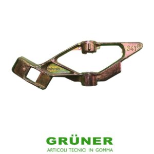 grouner antibaro 341 oreixalkino 2