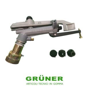 grouner mpek 2001 metalliko aplo 1