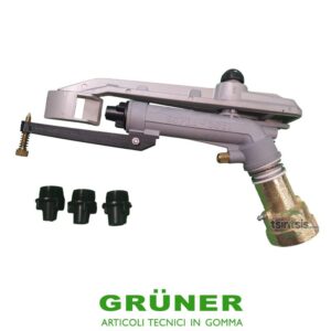 grouner mpek 2001 metalliko aplo 2