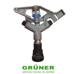 grouner mpek agrotiko 340 metalliko